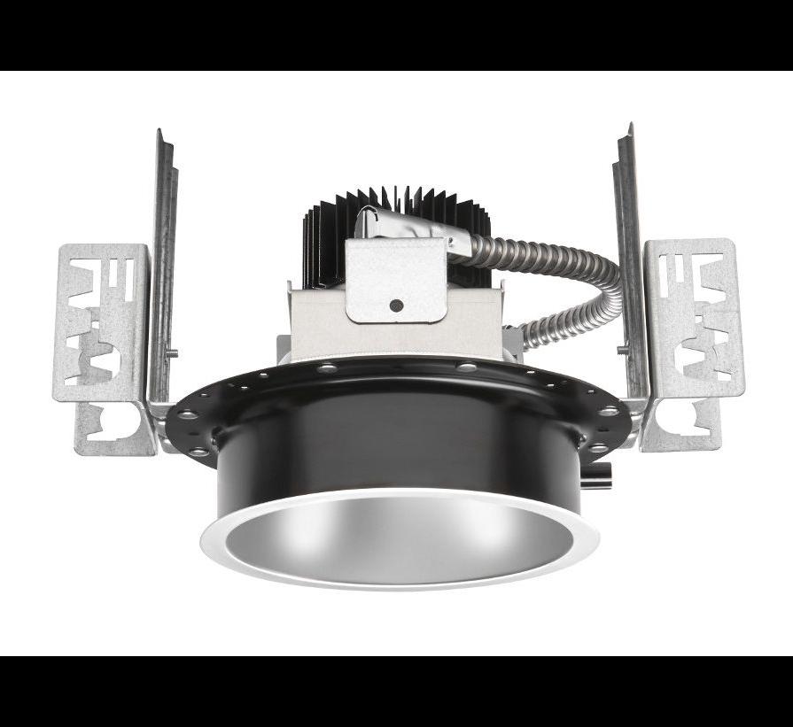 ltg - kr6_downlight - 021113 - 001.jpg